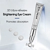 Brightening Electric Eye Cream